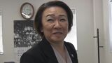 “パパ活”議員の辞職を受け 三重県の女性社長（52）が繰り上げ当選へ　｢企業やコンビナートの活性化を｣と抱負|TBS NEWS DIG