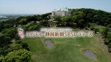 ネクストヒロインは若林舞衣子!JLPGAステップ・アップ・ツアー「ユピテル・静岡新聞SBSレディース」 | 静岡のニュース | SBSNEWS | 静岡放送