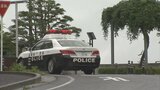 誘拐予告メール 茨城県や静岡県、鳥取県などでも確認 小中学校の登下校時の見守り強化 山梨・北杜市|TBS NEWS DIG