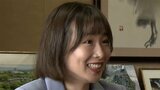 スノーボード世界選手権で2つのメダルを獲得した ルーテル学院高校出身 『鬼塚雅選手』熊本市長表敬訪問 | 熊本のニュース|RKK NEWS|RKK熊本放送