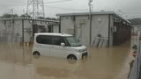 能登豪雨の死者６人の氏名・年齢などを石川県が公表　|　石川県のニュース｜MRO北陸放送