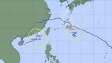 【ダブル台風情報】今どこに? 台風24号(クロヴァン)は沖縄、奄美などに接近の可能性...日本の南をゆっくりと北上 最大瞬間風速は? 台風18号の今後は? 今後の勢力、進路予想 全国の天気を画像で 気象庁【進路図で見る】 | 山形のニュース│TUYテレビユー山形