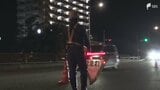 「速度超過は結果が重大に」相次ぐ死亡事故で緊急の速度取り締まり 沼津市では2026年4人が死亡=静岡県警|TBS NEWS DIG