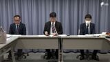 南海トラフ県民意識調査「臨時情報」認知度は過去最高 1週間分備蓄2割台にとどまる＝静岡県　|　静岡のニュース | SBSNEWS | 静岡放送
