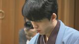 竜王戦第１局 藤井聡太七冠が伊藤匠七段との“同学年対決”制し１勝　　|　名古屋・愛知・岐阜・三重のニュース【CBC news】 | CBC web
