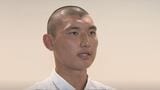 甲子園を目指した熱い夏　全国高校野球山梨大会の組み合わせ決まる　「最終的には日本一を目標に」第1シードの山梨学院は初戦で韮崎と対戦　|　山梨のニュース | ＵＴＹテレビ山梨