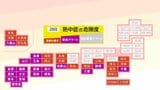 【熱中症警戒アラート】19県に発表 熱中症の危険性が極めて高くなる危険な暑さを予想(8月28日5時)|TBS NEWS DIG