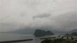 桜島の爆発・噴火、午前だけで19回　山体膨張は解消せず「数日は活発な噴火続く」　鹿児島|TBS NEWS DIG