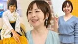 将棋は“恋愛”にも通じる!?「目線で考えがわかるし、手つきにも出る」女流棋士・島井咲緒里さんが語る将棋の魅力と目指す未来図 | 高知のニュース・天気|KUTV NEWS | KUTVテレビ高知