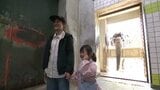 8月12日は「世界ゾウの日」長野市の茶臼山動物園で餌やり体験「ゾウを間近で見て、ゾウを知るきっかけになれば…」 | SBC NEWS | 長野のニュース | SBC信越放送