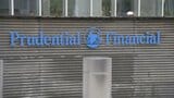 プルデンシャル生命社員らの不正受領問題　新たにジブラルタ生命と合わせて7億9000万円の被害判明|TBS NEWS DIG
