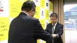 琴平町が検討する宿泊税　1人1泊につき200円での実施が望ましいと検討委員会が町に答申【香川】　|　岡山・香川のニュース | 天気 | RSK山陽放送