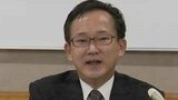 九州管区警察局長に大塚尚警視監が着任「災害対策が最重要課題」抱負語る|TBS NEWS DIG