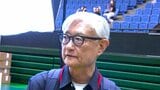 「ケイゾク」「SPEC」の“奇才”堤幸彦が挑むアジア大会開会式 70歳の演出家が地元・愛知へ熱い恩返し【バース・デイ】|TBS NEWS DIG