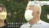 「母の遺体を至近距離で…」ショックで50年以上語らなかった“戦争” いま、“語り部”として…|TBS NEWS DIG