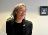夏の定番曲「何も言えなくて・・・夏」誕生秘話 中村耕一が語る「ライブで絶対にアレンジしない」と決めた理由|TBS NEWS DIG