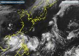 新たな「台風」に変わる可能性がある「熱帯じょう乱」がフィリピン付近に発生し沖縄・奄美に近づく可能性 日本への影響は? 日本の南に存在する「熱帯低気圧」の進路は?|TBS NEWS DIG