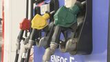 【速報】広島のレギュラーガソリン価格　１８０円台に達する|TBS NEWS DIG