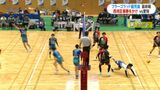 フラーゴラッド鹿児島 西地区優勝逃す バレーボールVリーグ | 鹿児島のニュース|MBC NEWS|南日本放送