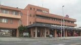 屋外で草刈り作業後に下腹部痛→嘔吐の症状…中等症の熱中症の疑いで60代男性が救急搬送　鳥取市　|　BSSニュース | BSS山陰放送