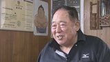 「無理しないで来場所を目指して」11場所目で初の休場の“尊富士”　祖父は冷静に受け止めエール！「十両に落ちてもまた幕内を目指せばいい！」　故郷は来場所の復活に期待！！　|　青森のニュース│ATV NEWS│青森テレビ