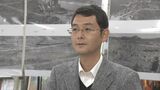 「若い人たちが自分のこととして受け止めて」山口・ゆだ苑 ノーベル平和賞受賞から一夜明け決意を新たに|TBS NEWS DIG