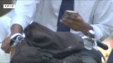 どう変わった?自転車運転中の「ながらスマホ」きょう1日から罰則強化 「酒気帯び運転」も処罰対象に | 熊本のニュース|RKK NEWS|RKK熊本放送