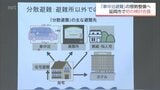 災害時にプライバシー確保も課題多い「車中泊避難」 適切な支援体制目指し 延岡市が初の検討会議|TBS NEWS DIG