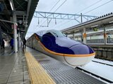 大雪で山形新幹線運転見合わせ 奥羽本線の福島~米沢間の大沢駅で普通列車が動けない影響で | 山形のニュース│TUYテレビユー山形