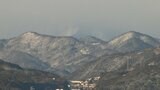 “最強寒波”高知県内16観測地点全てで最低気温が氷点下の厳しい冷え込みに 26日にかけて低温に注意 | 高知のニュース・天気|KUTV NEWS | KUTVテレビ高知