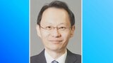 大分市の元副市長、桑田龍太郎氏の副知事人事案など可決 県議会が閉会 | 大分のニュース|OBS NEWS|大分放送