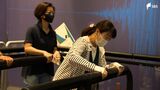 「体験すれば、いざという時の準備に」夏休みを家族で防災を考えるきっかけに【わたしの防災】 | 静岡のニュース | SBSNEWS | 静岡放送