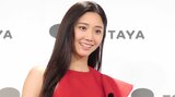 【斎藤恭代】「バク転くらいはできます」と俳優業に意欲 「女スパイ役」狙う|TBS NEWS DIG
