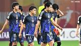 U-20日本代表 0-2でオーストラリアに敗戦、後半2失点で初優勝を果たした2016年以来の決勝進出とはならず【U-20アジア杯】|TBS NEWS DIG