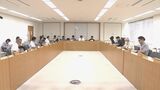 ミスで12億円の負担増　浦添市の新市民体育館建設工事で市議会が初の百条委開催　|　沖縄のニュース｜RBC 琉球放送