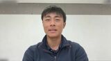 岡田奎樹と吉岡美帆ペアが銀メダル「言葉にできない」「本当に幸せ」 パリ五輪セーリング混合470級 | 大分のニュース|OBS NEWS|大分放送