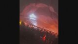 メキシコの選挙イベントでステージ崩壊  9人死亡 63人けが|TBS NEWS DIG