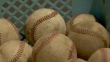 来年春のセンバツ「山口県21世紀枠」推薦校に西京高校選出 18年ぶりに中国大会に進出 山口県高校野球連盟|TBS NEWS DIG