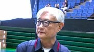 「ケイゾク」「SPEC」の“奇才”堤幸彦が挑むアジア大会開会式　70歳の演出家が地元・愛知へ熱い恩返し【バース・デイ】|TBS NEWS DIG