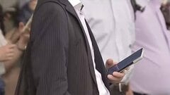 【家計が破綻するリスクと対策】賃金低下、物価上昇…自己破産7.8万件に増加| TBS CROSS DIG with Bloomberg