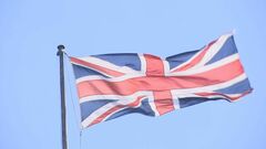 英・去年12月消費者物価4.0％上昇　10か月ぶり伸び率拡大| TBS CROSS DIG with Bloomberg