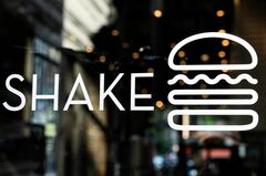 シェイクシャック、初の特典プログラムを米国で導入－集客増狙う| TBS CROSS DIG with Bloomberg
