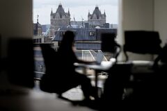 【コラム】ＡＩで人類退化、マイクロソフトが認めた真意は－オルソン| TBS CROSS DIG with Bloomberg