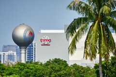 TSMC株が上場来高値更新、単一銘柄への投資制限緩和で資金流入期待| TBS CROSS DIG with Bloomberg