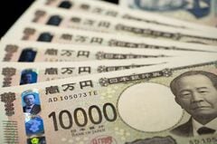 円は対ドルで153円前後、米株最高値更新でリスクオンのドル買い| TBS CROSS DIG with Bloomberg