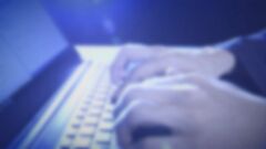 本人確認にパスワードや指紋・SMS利用の「多要素認証」 大手証券会社10社以上が必須化する方針　不正アクセス被害拡大受け| TBS CROSS DIG with Bloomberg