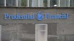 プルデンシャル生命社員らの不正受領問題　新たにジブラルタ生命と合わせて7億9000万円の被害判明| TBS CROSS DIG with Bloomberg