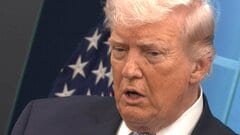 双方が“攻撃主張” トランプ大統領「小型船7隻を撃沈」イランは船舶退避支援「プロジェクト・フリーダム」を“行き詰まった計画”と揶揄| TBS CROSS DIG with Bloomberg