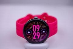 グーグル、ウエアラブル端末でインスリン抵抗性の変化追跡－業界初| TBS CROSS DIG with Bloomberg