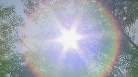 【速報】岐阜･下呂市の90歳男性が熱中症疑いで死亡 羽島市の87歳女性が重症 岐阜県で22人を救急搬送|TBS NEWS DIG